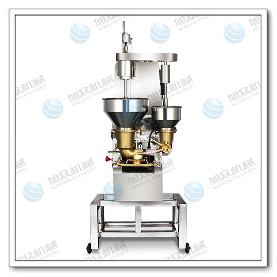 5af13f1dd4609.jpg 602肉丸機旭1.jpg