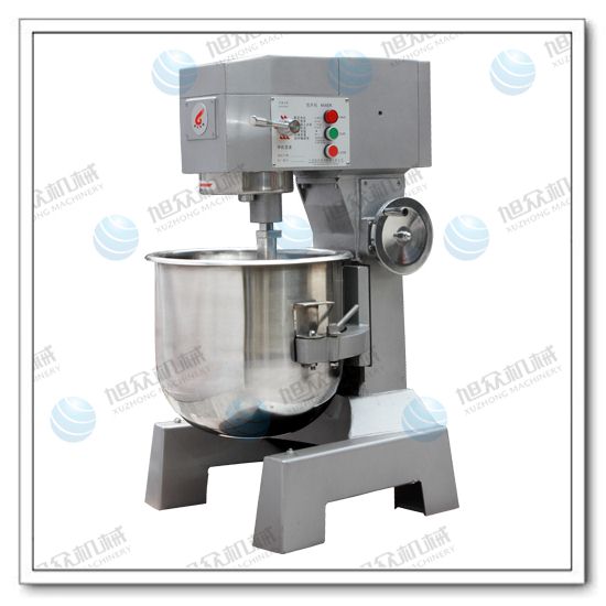 5af9295e92555.jpg 40攪拌機旭.jpg