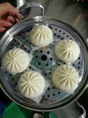 5b419cd02e10b.jpg TB2FYp.XSr85uJjSZPhXXbXgpXa_!!0-rate.jpg