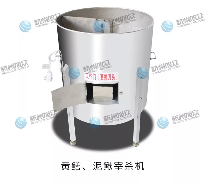 5b51a27dbc835.png QQ圖片20180720163945.png