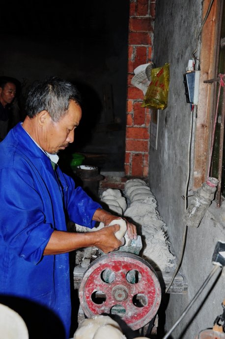 5b56f037ba771.jpg t03.jpg