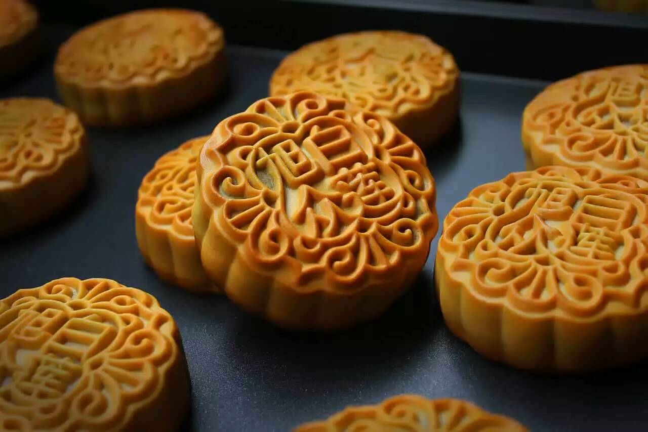 5b7a7dd933ba3.jpg 2017-06-09-16-46-418.jpg