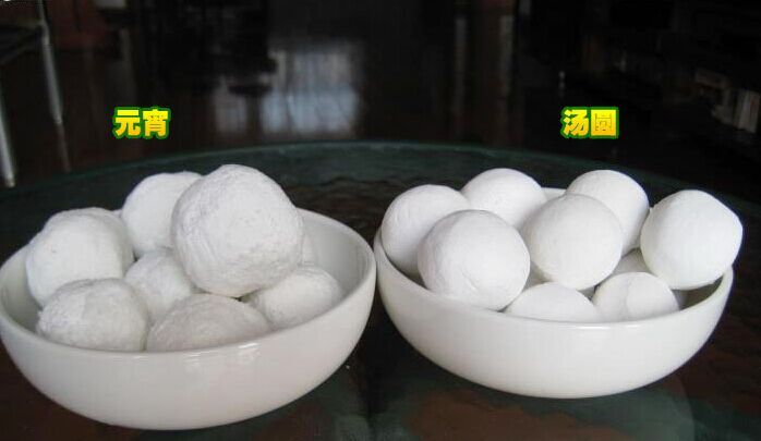 5bbc505cde5e9.jpg QQ圖片20181009145144.jpg