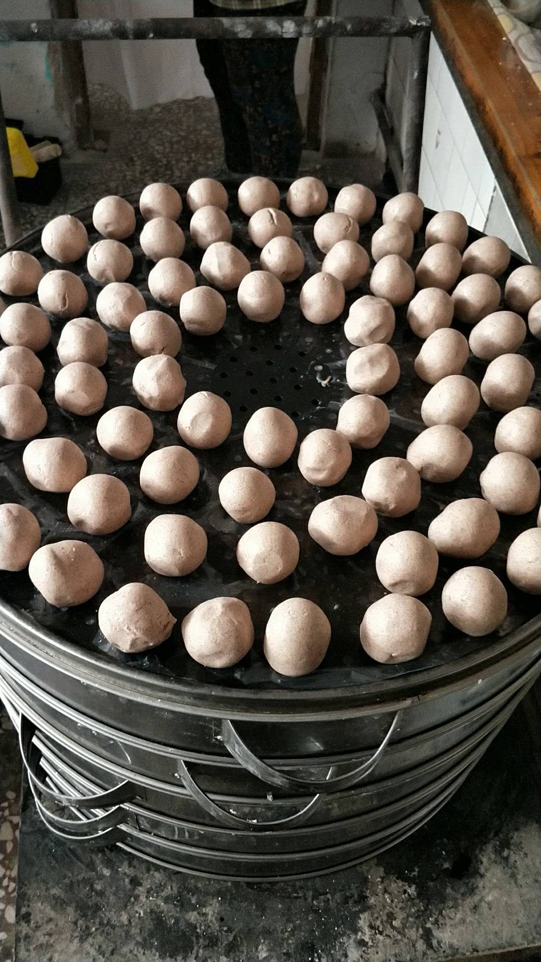 5bcfd40796c01.jpg 5bcfd40796c01.jpg