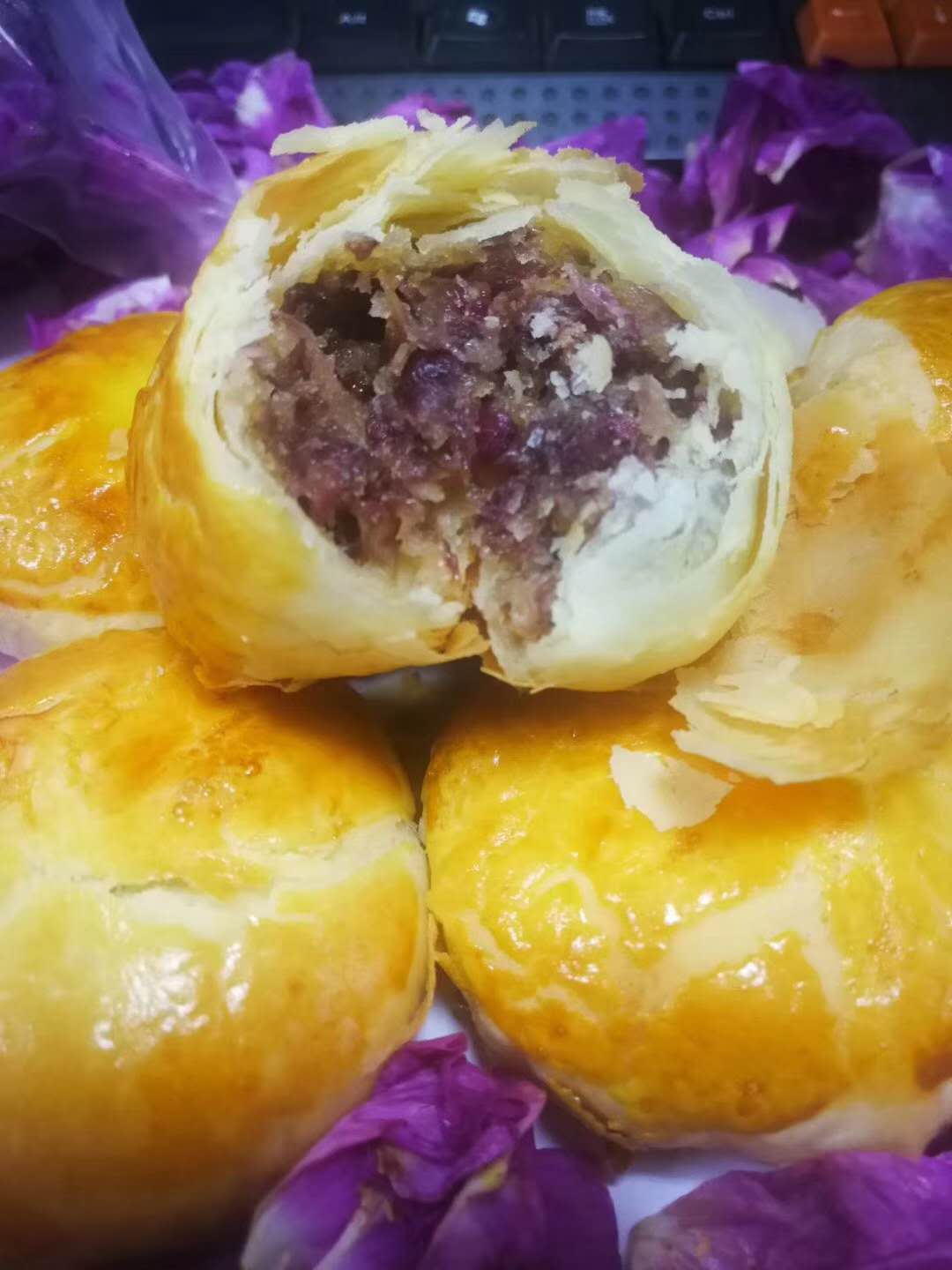 5bcfe0c9a3185.jpg 5bcfe0c9a3185.jpg