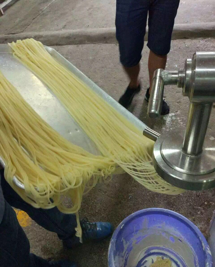 5bcfece5e1bb2.jpg 5bcfece5e1bb2.jpg