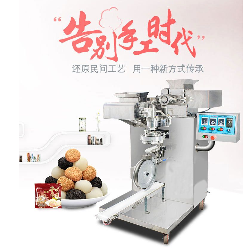 5bd11daa0be4a.png 5bd11daa0be4a.png