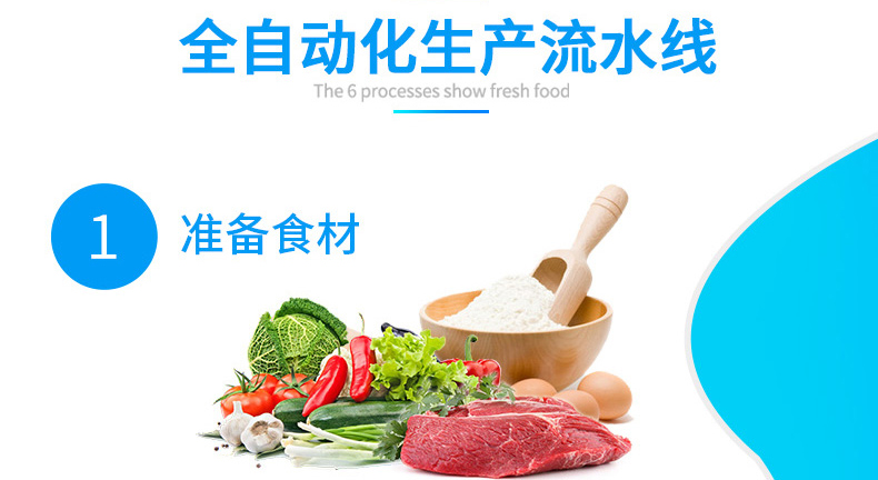 5bd92185eb46c.jpg 5bd92185eb46c.jpg