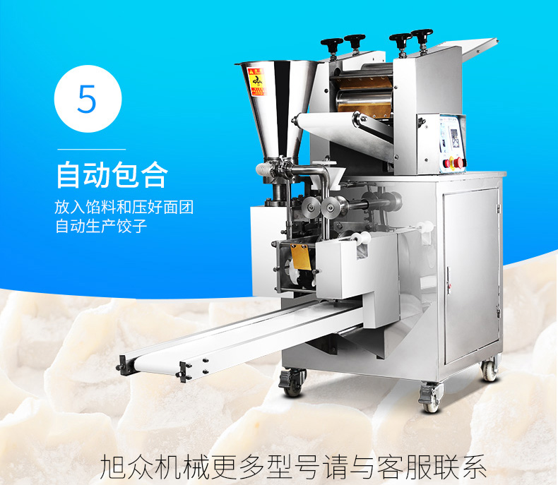 5bd9221d83b70.jpg 5bd9221d83b70.jpg