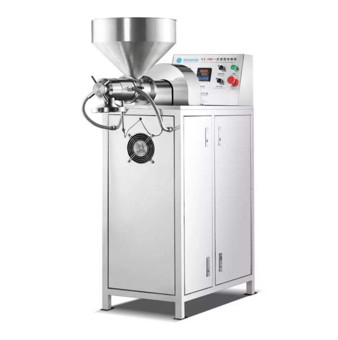 5bda4ede78a90.jpg QQ圖片20181101084939.jpg