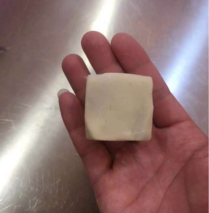 5bda50cb200ac.jpg 2.jpg