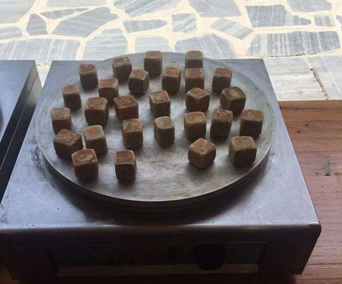 5bda50ec7f3b6.jpg 5.jpg