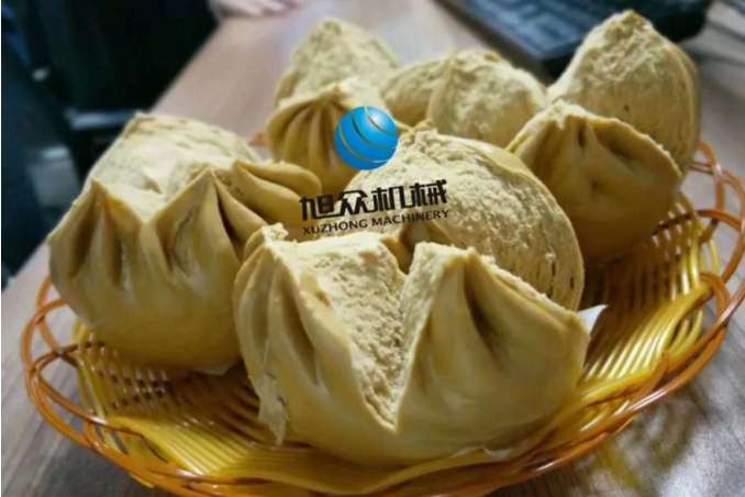 5bdba1a722368.jpg QQ圖片20181102085631.jpg