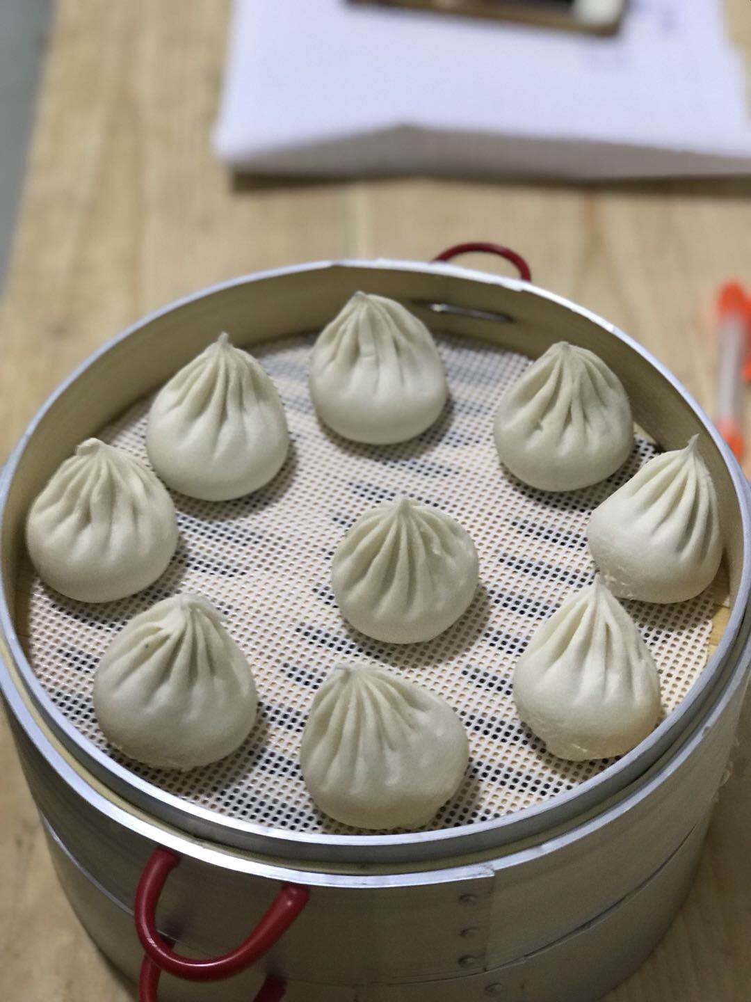 5be10e3472910.jpg 5be10e3472910.jpg