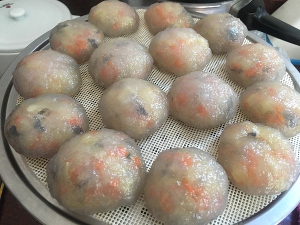 5beb8335e84f0.jpg 2b53ae.jpg