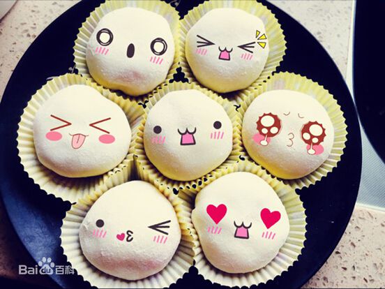 5becedc07c1b9.jpg b90e7bec54e736d127b6c8b793504fc2d46269e3.jpg