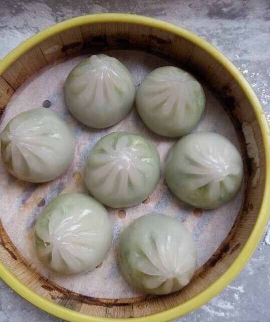 5bf225d45fd62.jpg 5bf225d45fd62.jpg