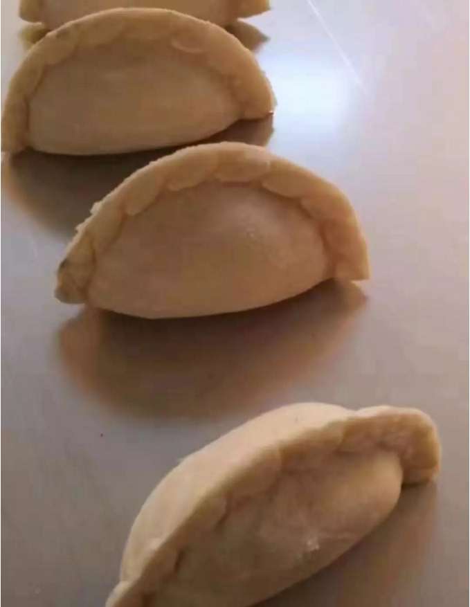 5bfe0d80a4e2b.jpg QQ圖片20181128113357.jpg