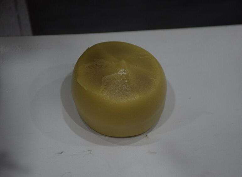 5c01ee671157e.jpg 5c01ee671157e.jpg