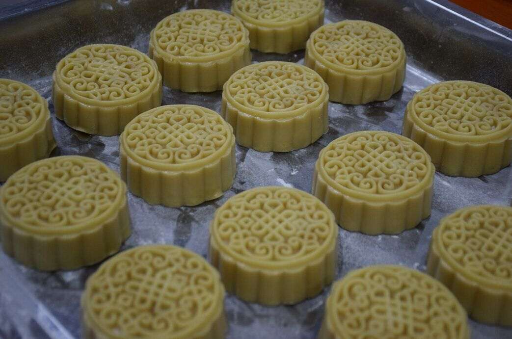 5c01ee675b6dc.jpg 5c01ee675b6dc.jpg