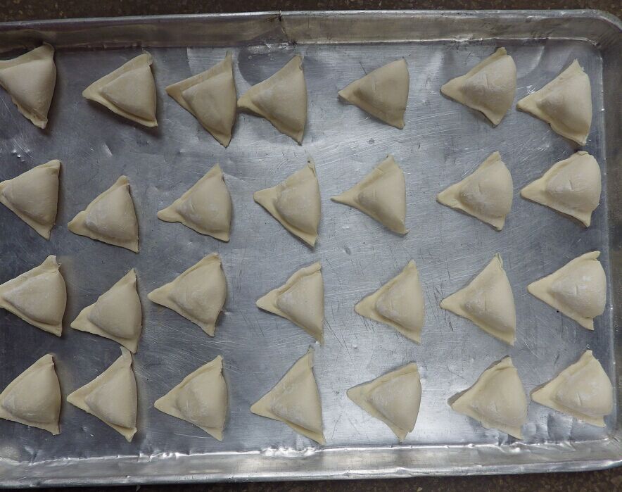 5c219dbb655e6.jpg 5c219dbb655e6.jpg