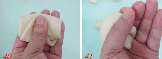 5c317912d1ef9.jpg 20.jpg