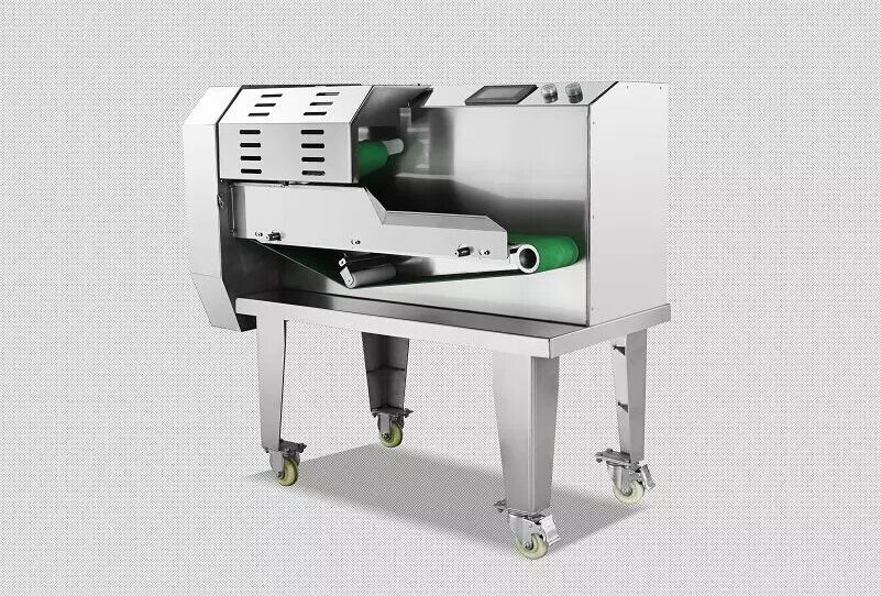 5c459295df349.jpg 5c459295df349.jpg