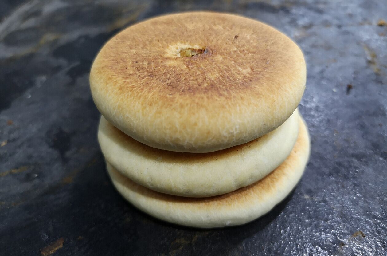 5c773309ce927.jpg 5c773309ce927.jpg