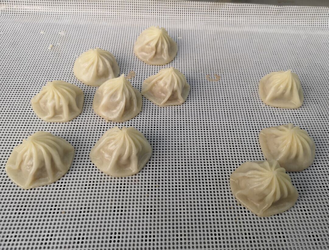 5c8f0940ddb33.jpg 5c8f0940ddb33.jpg