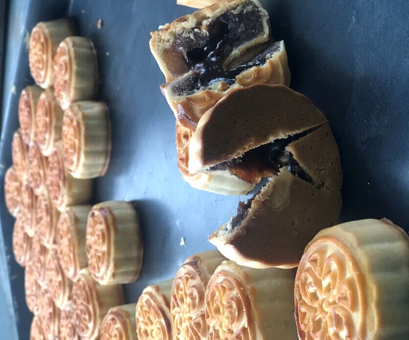 5cd29a270ee40.jpg 5cd29a270ee40.jpg