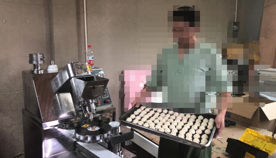 5cde74aeadb4d.jpg 5cde74aeadb4d.jpg