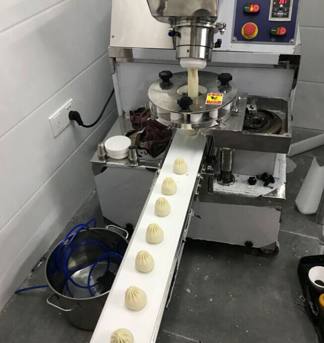 5ce273d1e7217.jpg 5ce273d1e7217.jpg