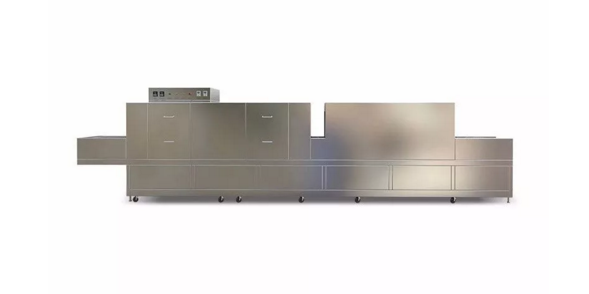 5ce66142e031a.png QQ圖片20190523165847.png