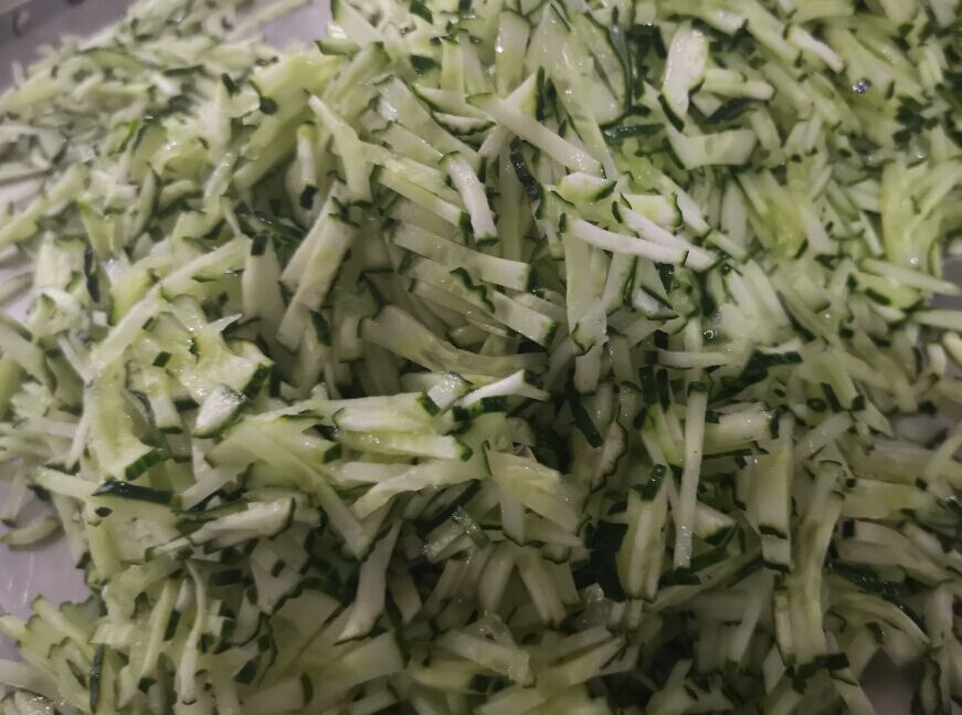 5d09a5c0401ea.jpg 5d09a5c0401ea.jpg