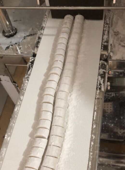 5d1c0f945da58.jpg 5d1c0f945da58.jpg