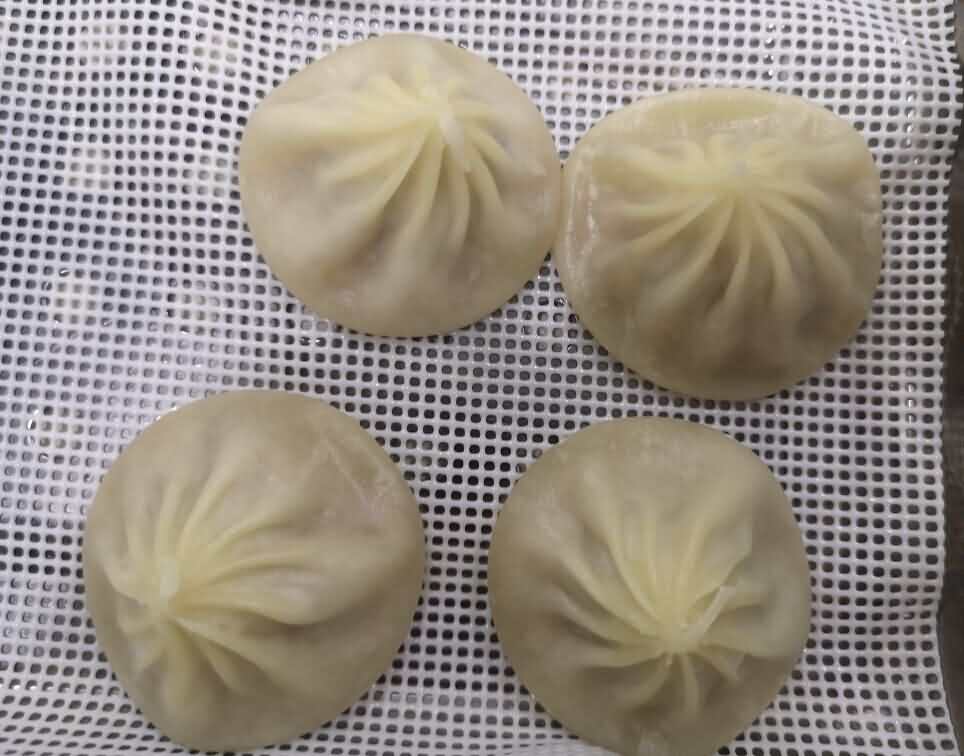 5d2458b5d175f.jpg 5d2458b5d175f.jpg