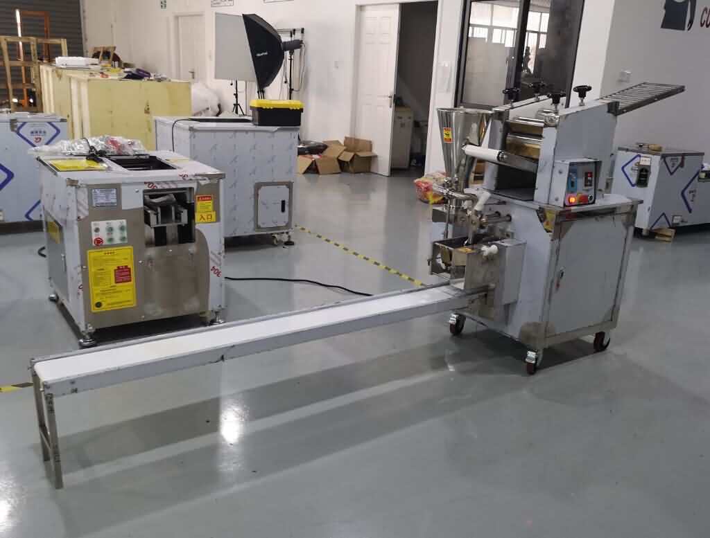 5d259c8517d19.jpg 5d259c8517d19.jpg