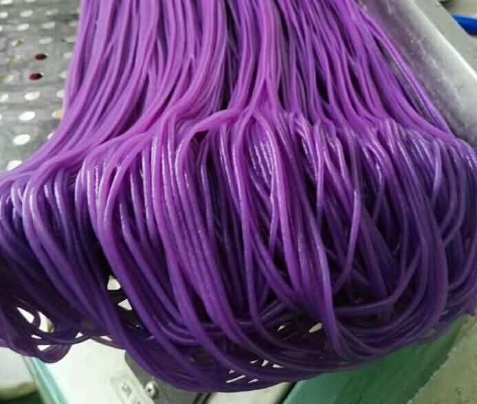 5d36ca7e60742.jpg 5d36ca7e60742.jpg