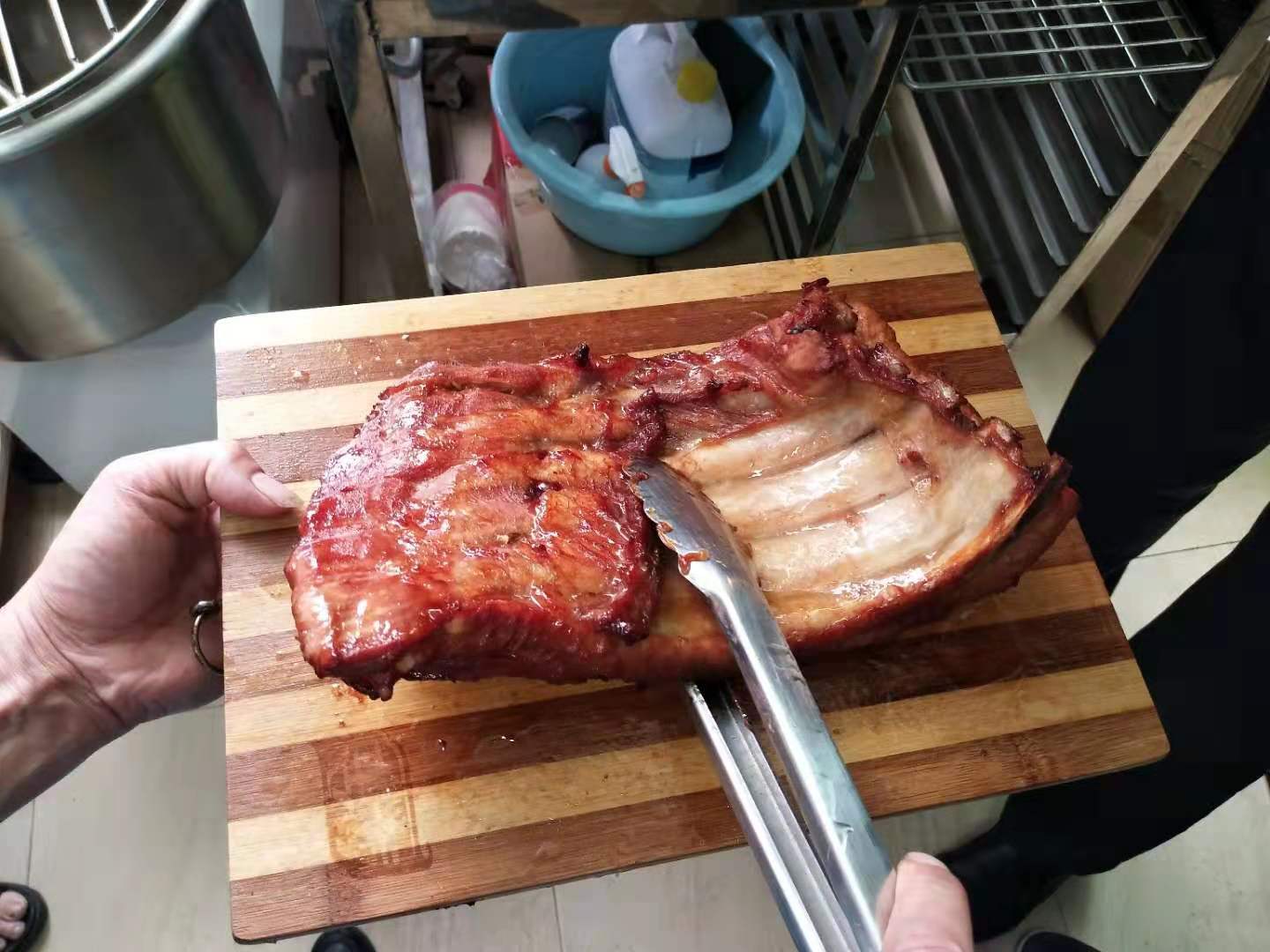 5d42a36cdde70.jpg 5d42a36cdde70.jpg