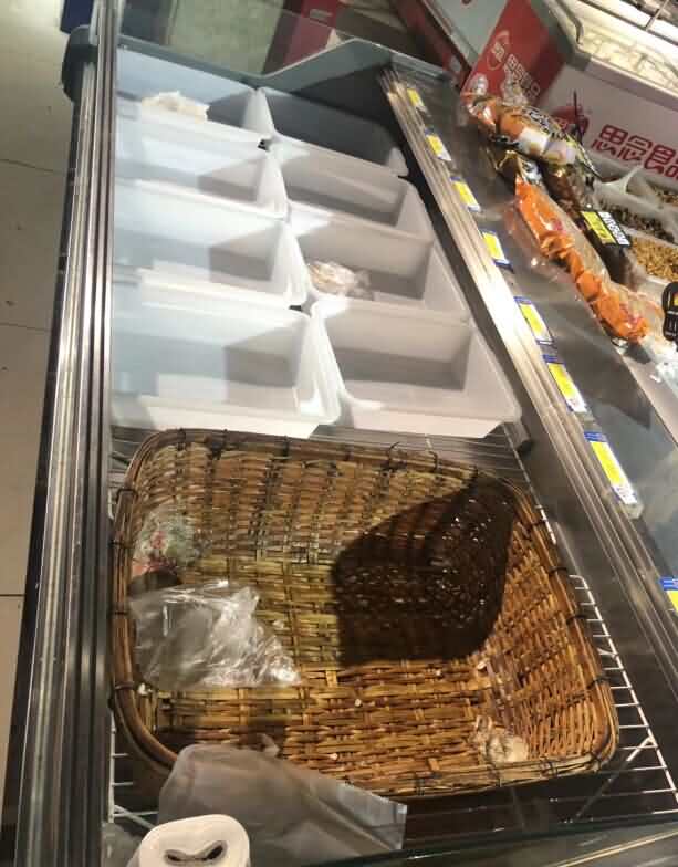 5d4b909aa3496.jpg 5d4b909aa3496.jpg