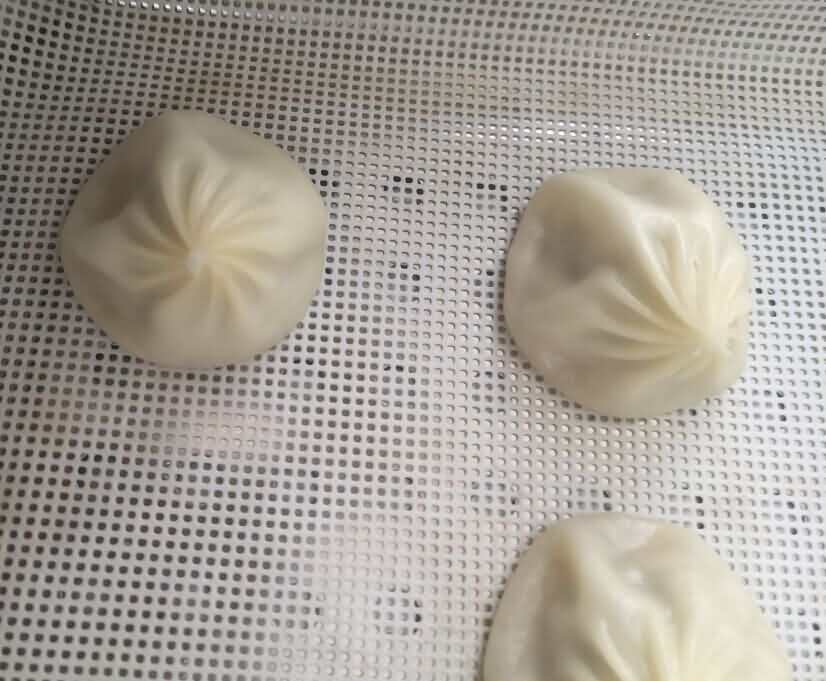 5d4e3501805b7.jpg 5d4e3501805b7.jpg