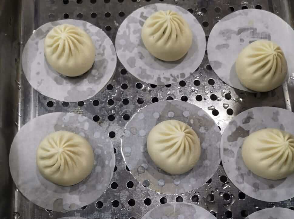 5d54b1f029659.jpg 5d54b1f029659.jpg