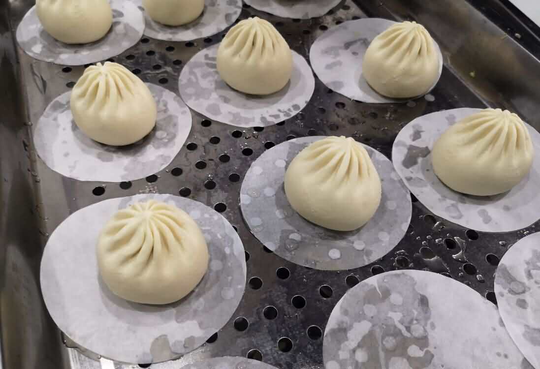 5d54b1f0a38c7.jpg 5d54b1f0a38c7.jpg