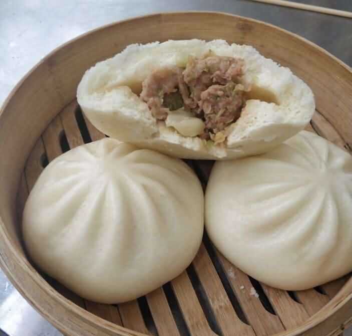 5d560b2844566.jpg 5d560b2844566.jpg