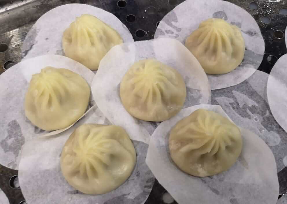 5d59f66b78a13.jpg 5d59f66b78a13.jpg