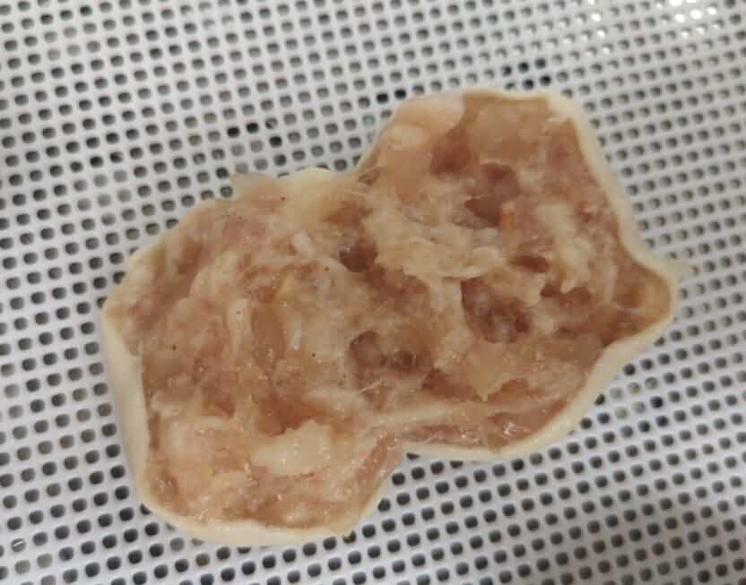 5d5c9c02508d8.jpg 5d5c9c02508d8.jpg