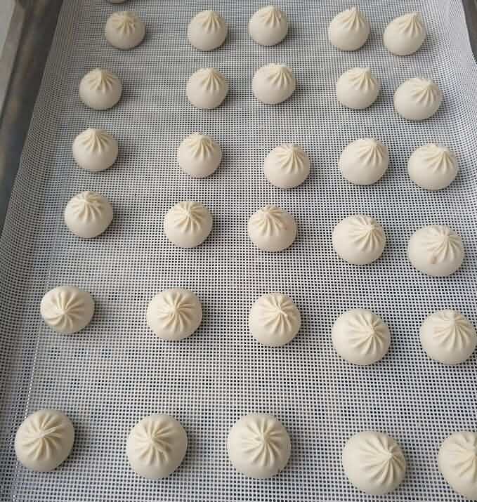 5d5f4239d5dec.jpg 5d5f4239d5dec.jpg